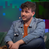 Брэндон Пирс.png